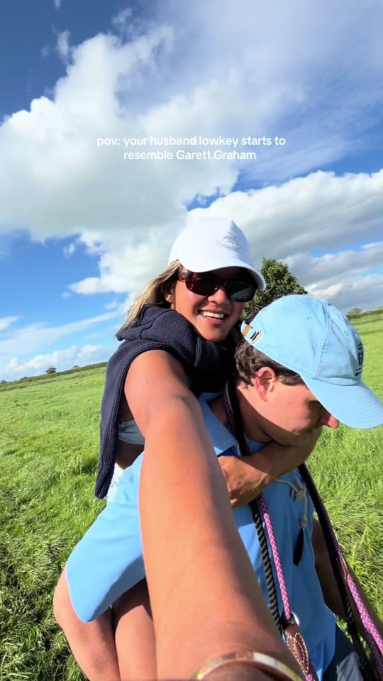 Post 6 by steph 💗 london life on TikTok (video)