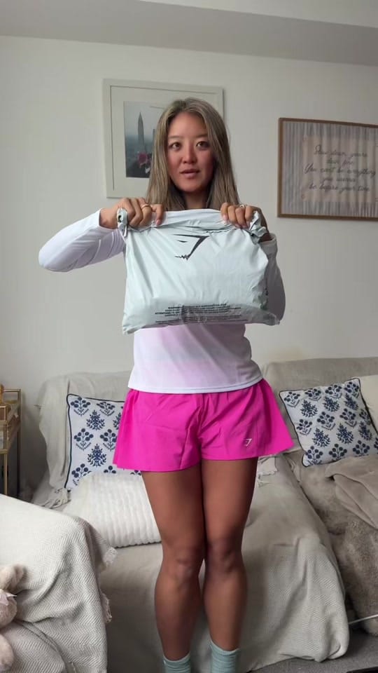 Post 8 by steph 💗 london life on TikTok (video)