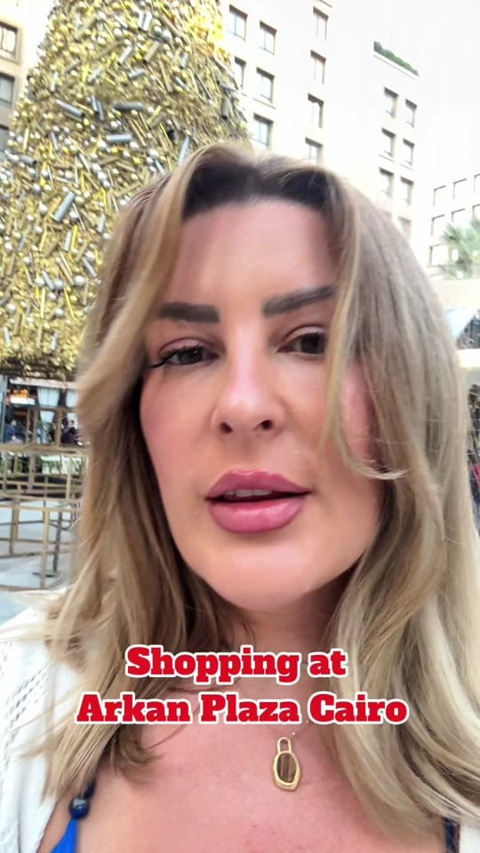 Post 7 by Ines on TikTok (video)