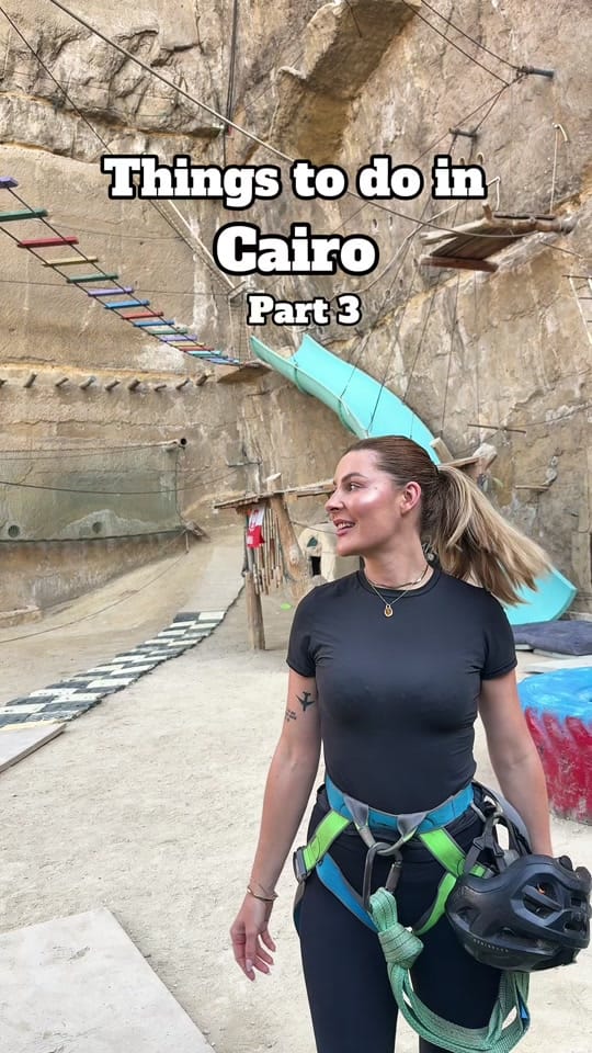 Post 6 by Ines on TikTok (video)