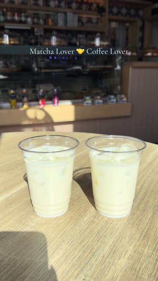 Post 4 by The GRIND House Glasgow on TikTok (video)