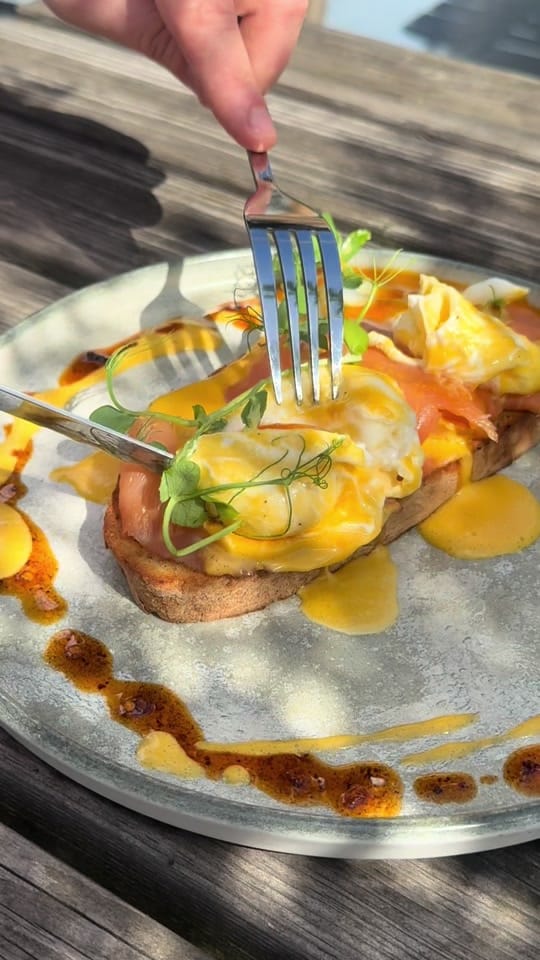 Post 3 by The GRIND House Glasgow on TikTok (video)