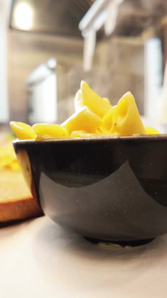 Post 7 by The GRIND House Glasgow on TikTok (video)