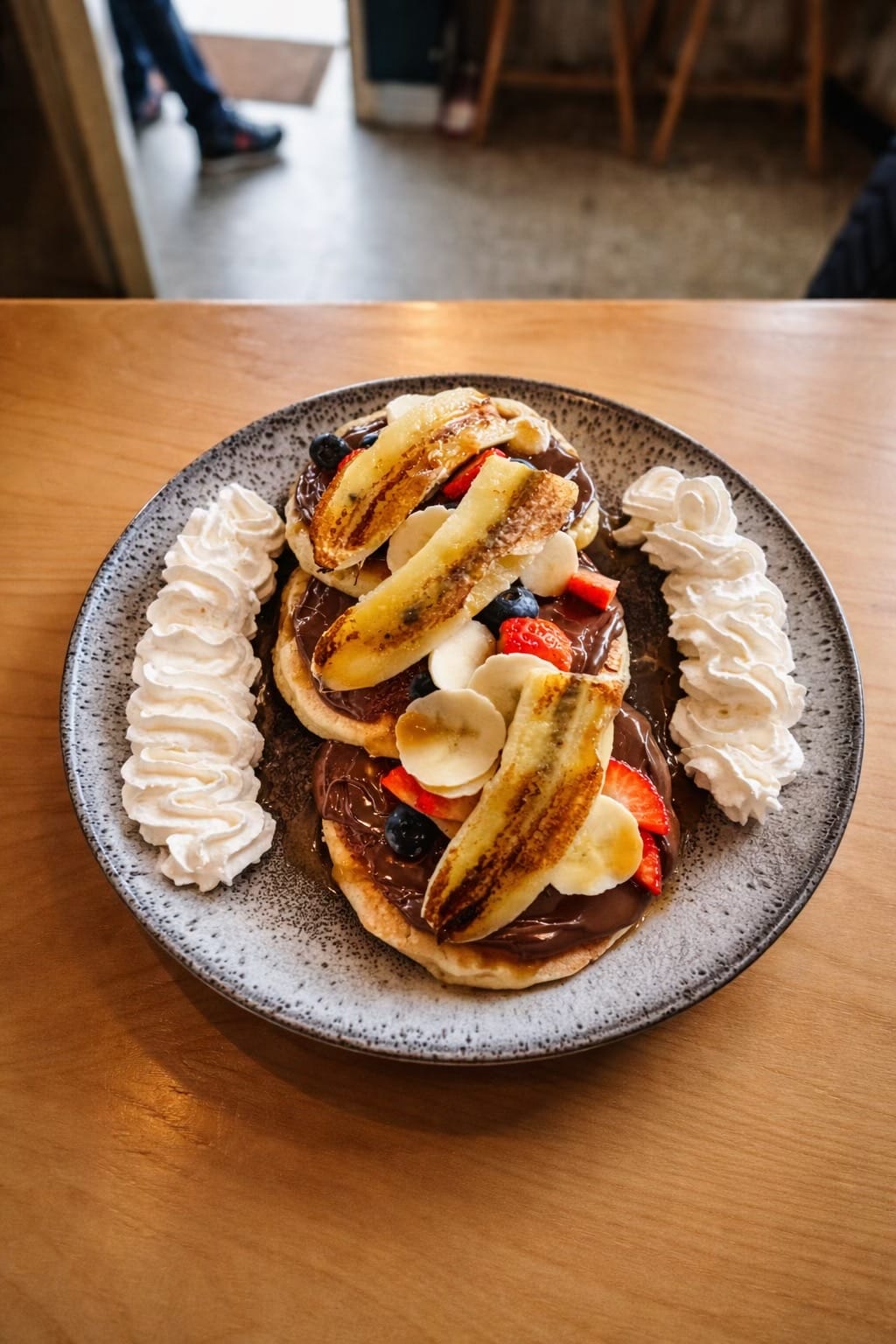 Post 9 by The GRIND House Glasgow on TikTok (video)