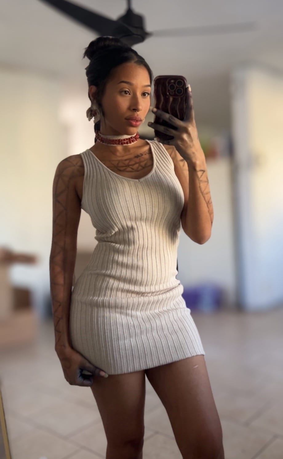 Post 7 by softislacore_ on TikTok (video)