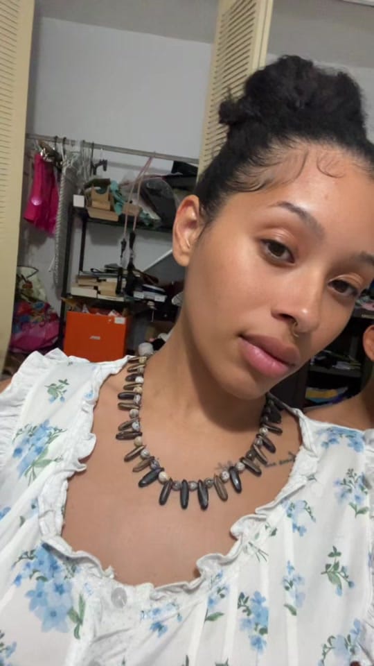 Post 2 by softislacore_ on TikTok (video)