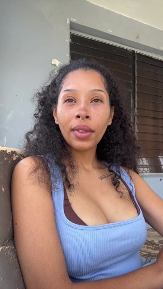 Post 3 by softislacore_ on TikTok (video)