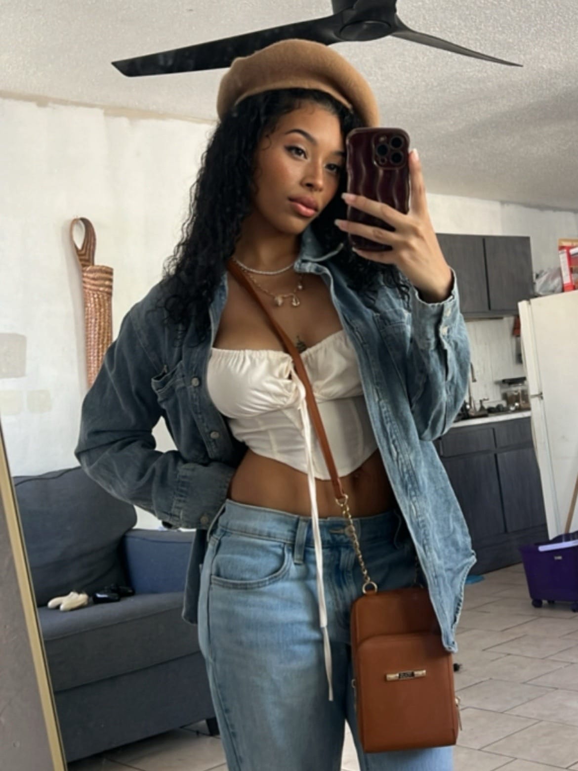 Post 9 by softislacore_ on TikTok (video)