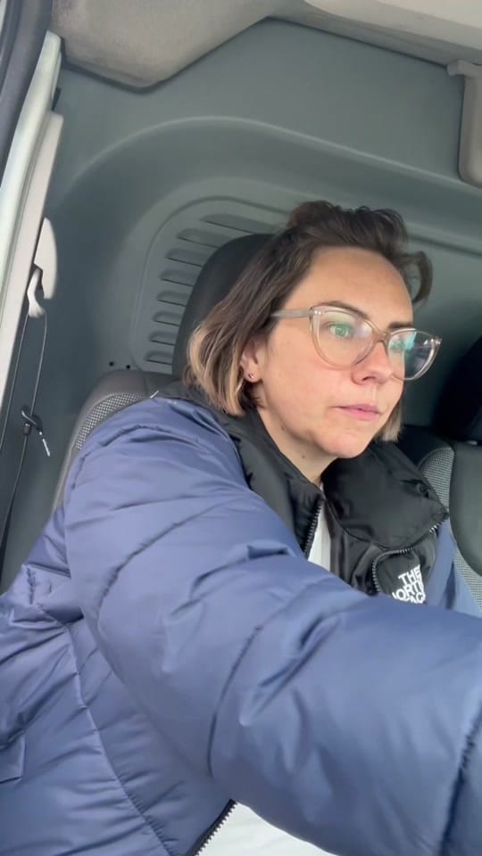 Post 4 by A Few Scoops on TikTok (video)