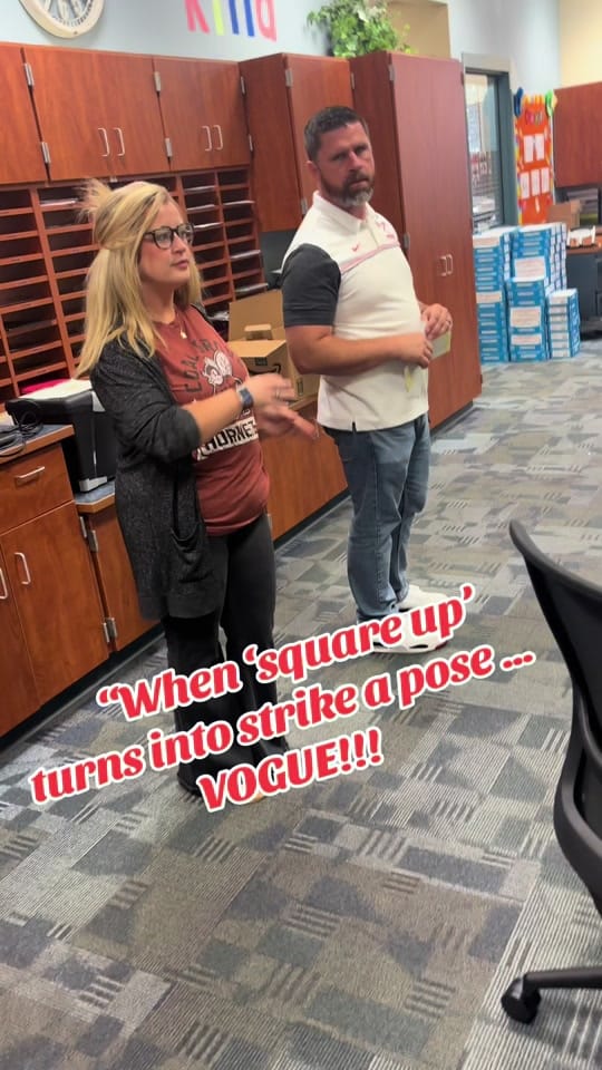Post 8 by Ronda_Teacher 💚 on TikTok (video)