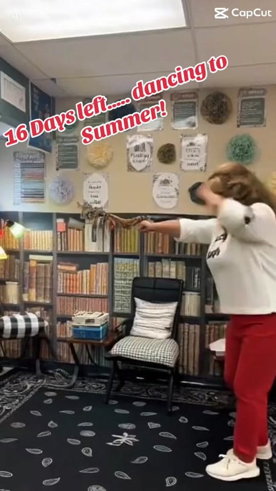 Post 3 by Ronda_Teacher 💚 on TikTok (video)