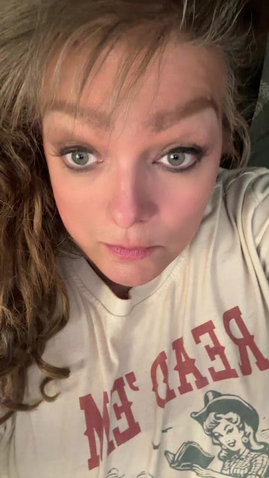 Post 2 by Ronda_Teacher 💚 on TikTok (video)