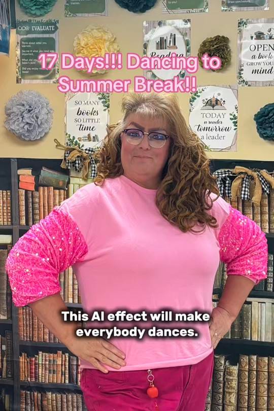 Post 5 by Ronda_Teacher 💚 on TikTok (video)