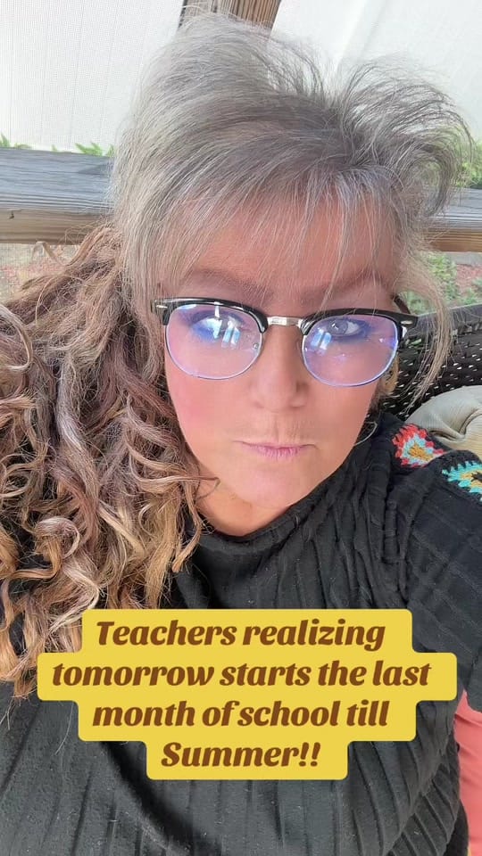 Post 4 by Ronda_Teacher 💚 on TikTok (video)