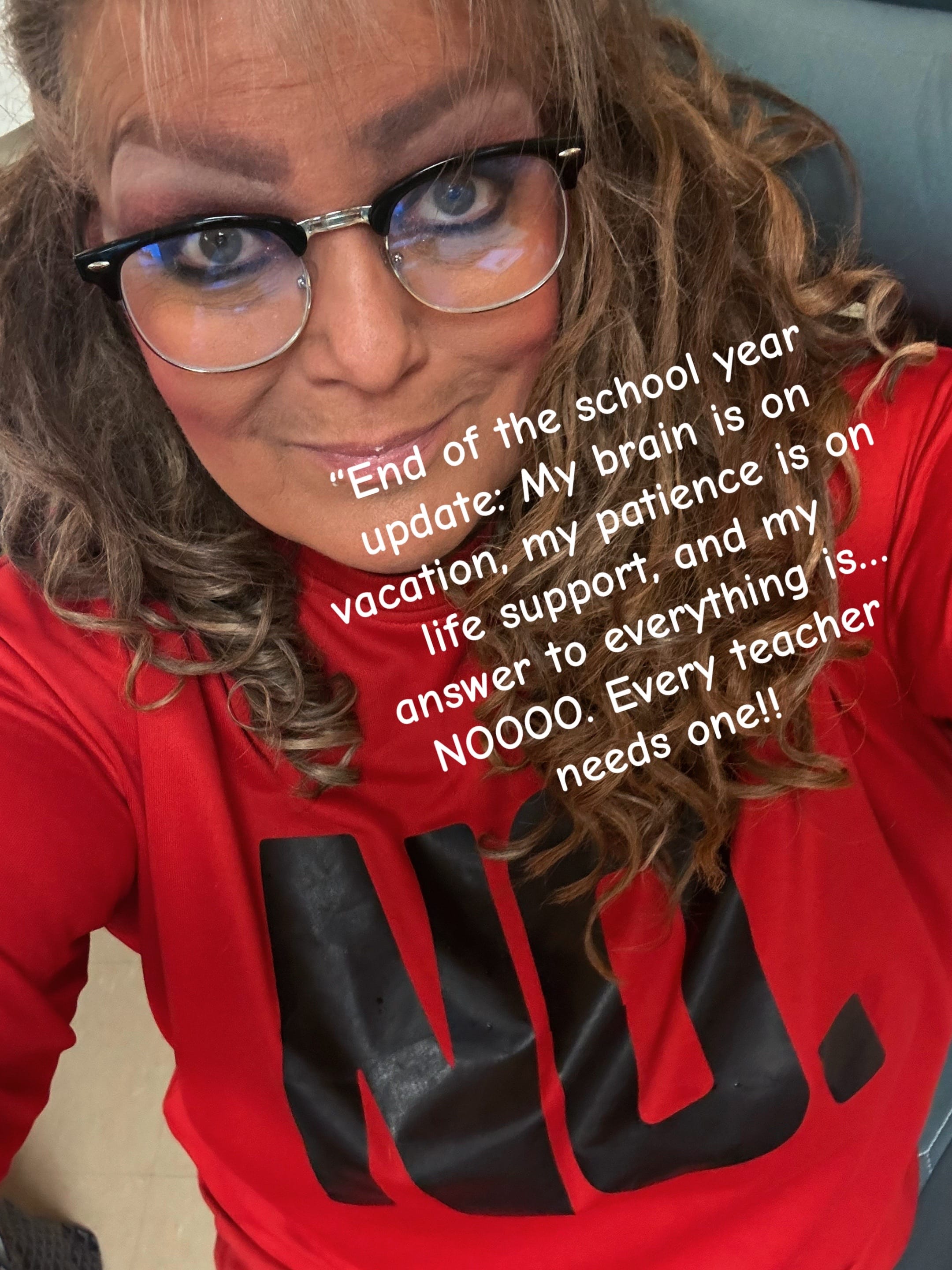 Post 6 by Ronda_Teacher 💚 on TikTok (video)