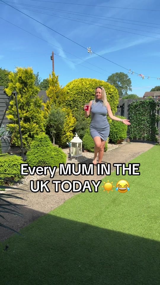 Post 10 by Joanna’s Thermomix on TikTok (video)