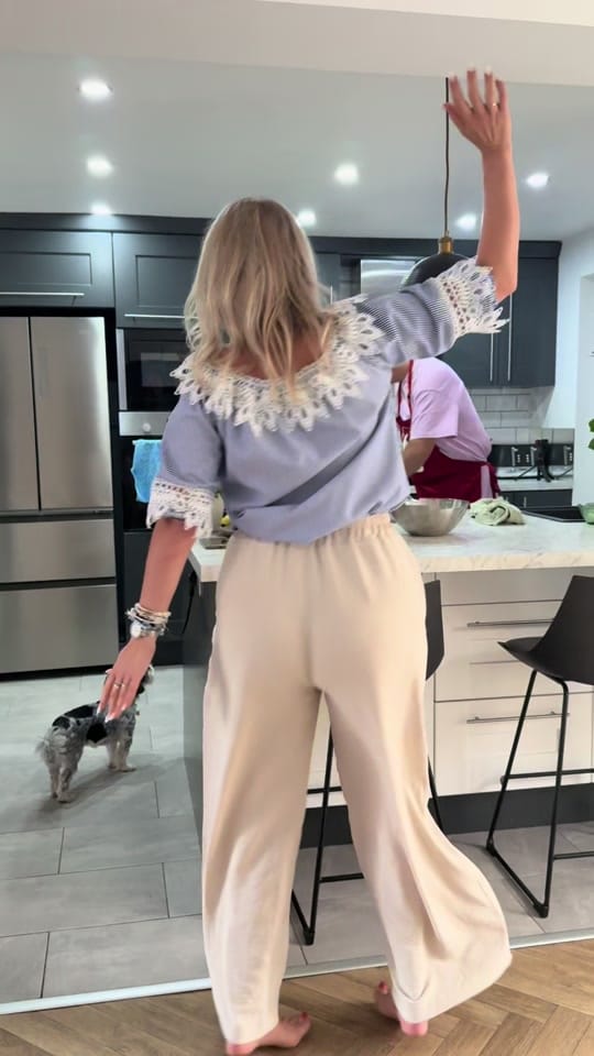 Post 2 by Joanna’s Thermomix on TikTok (video)