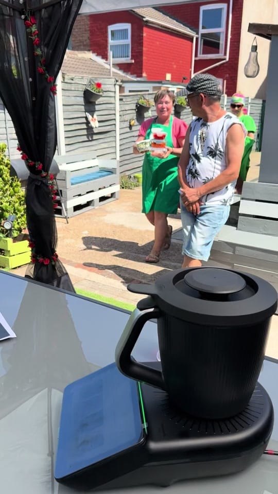 Post 9 by Joanna’s Thermomix on TikTok (video)