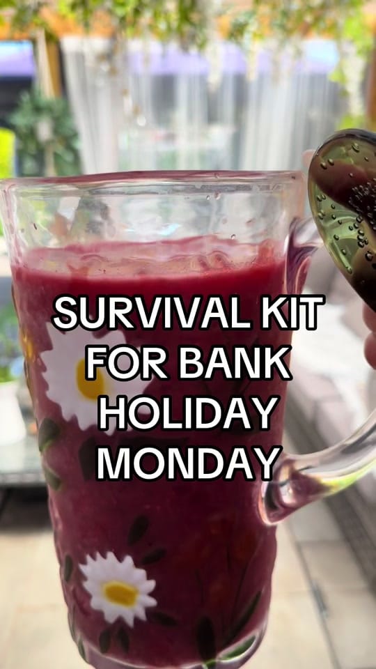 Post 8 by Joanna’s Thermomix on TikTok (video)