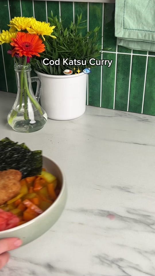 Post 10 by McDonnells Curry Sauce on TikTok (video)