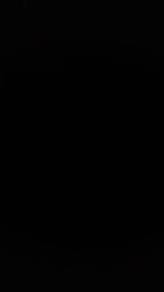 Post 7 by SYAHRUDDIN ASQALANY on TikTok (video)