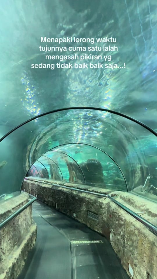 Post 4 by SYAHRUDDIN ASQALANY on TikTok (video)