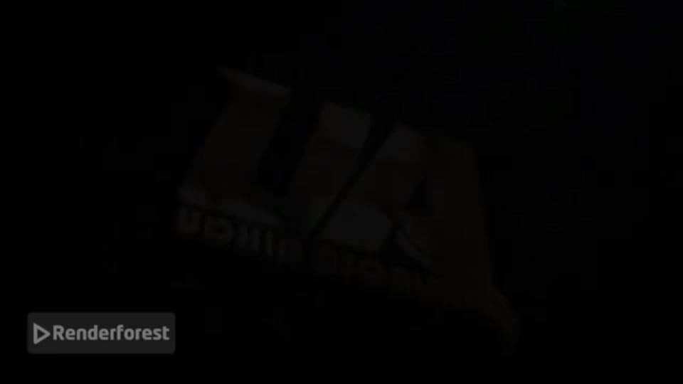 Post 1 by SYAHRUDDIN ASQALANY on TikTok (video)