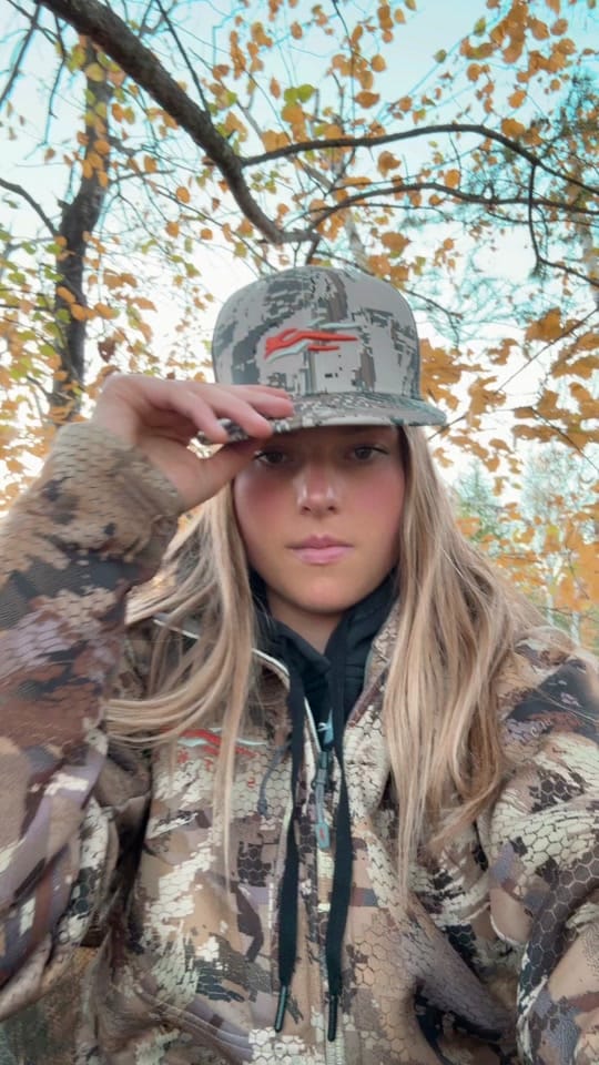 Post 10 by gracie on TikTok (video)