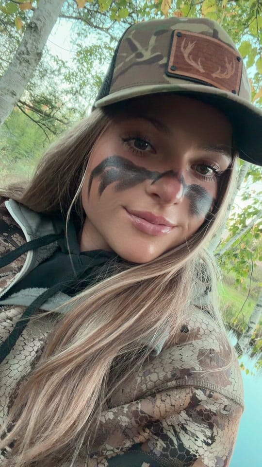 Post 7 by gracie on TikTok (video)