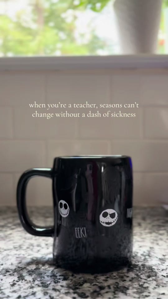 Post 1 by Keanna | 3-5 math & lifestyle on TikTok (video)
