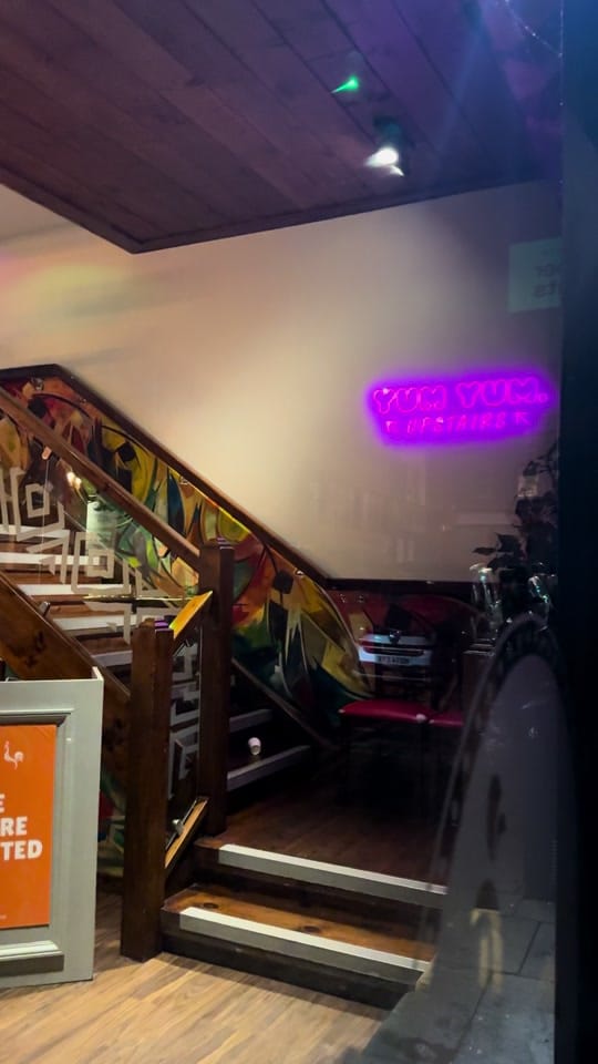 Post 8 by Nimbupxni 🍋 on TikTok (video)