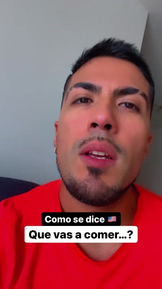 Post 10 by Inglés con Teacher Diego 🇺🇸 on TikTok (video)