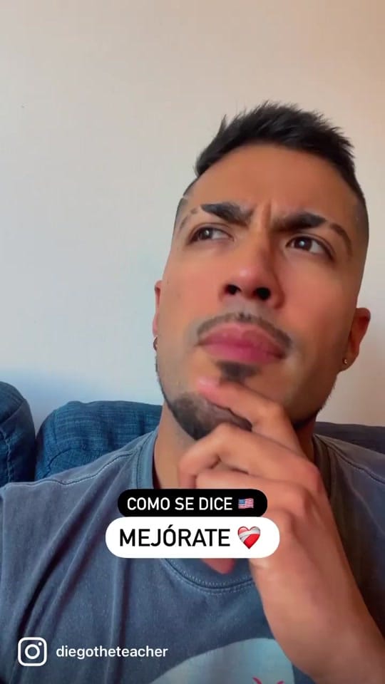 Post 6 by Inglés con Teacher Diego 🇺🇸 on TikTok (video)