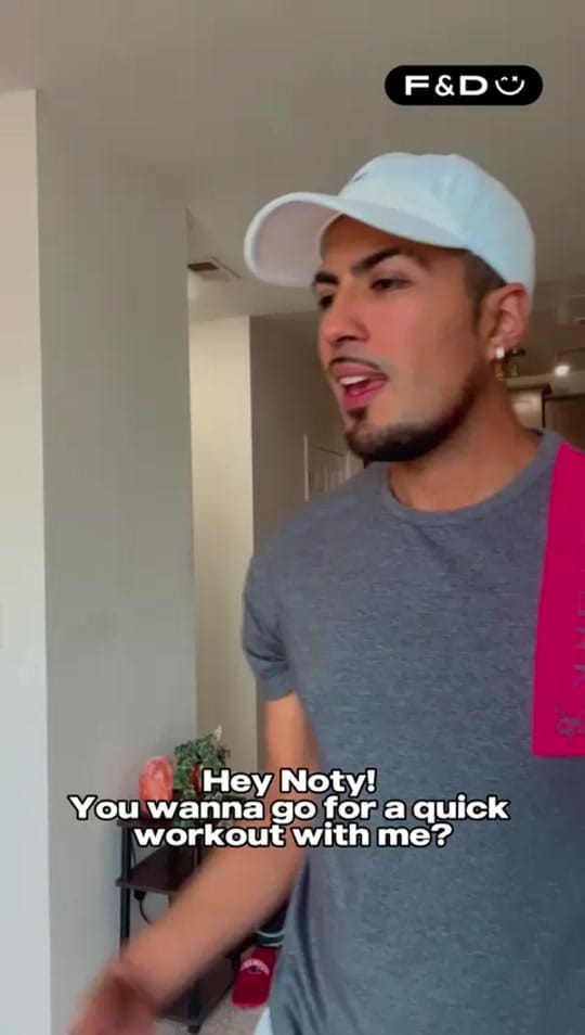 Post 8 by Inglés con Teacher Diego 🇺🇸 on TikTok (video)