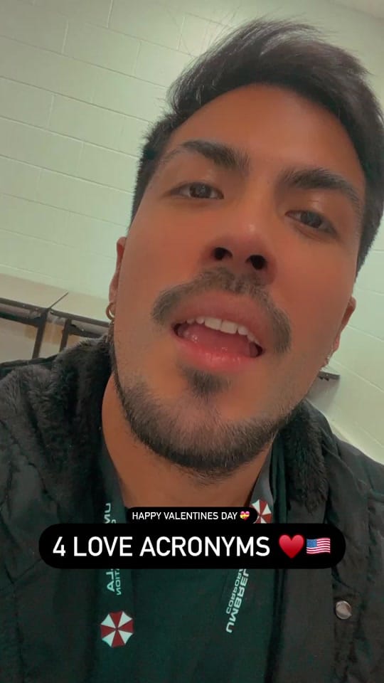Post 3 by Inglés con Teacher Diego 🇺🇸 on TikTok (video)