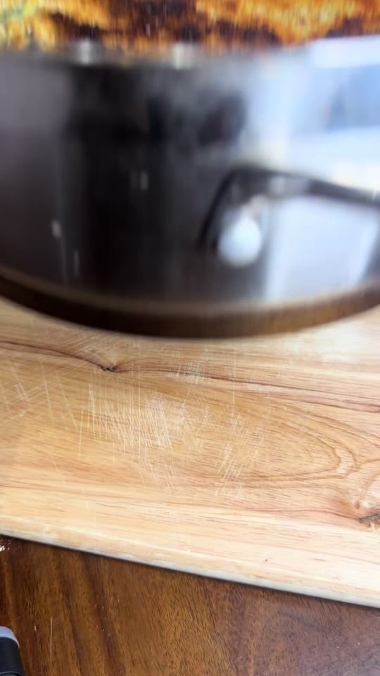 Post 1 by celines_eats on TikTok (video)