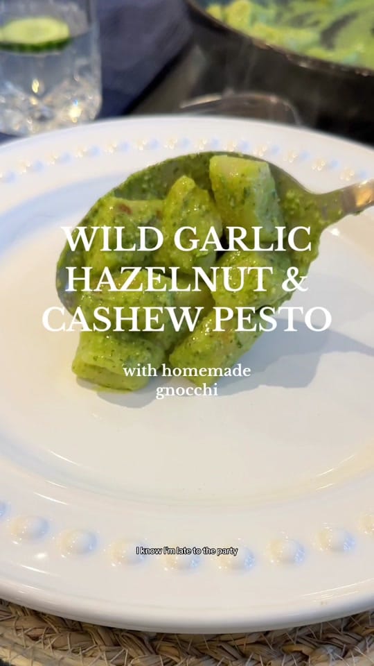 Post 8 by celines_eats on TikTok (video)