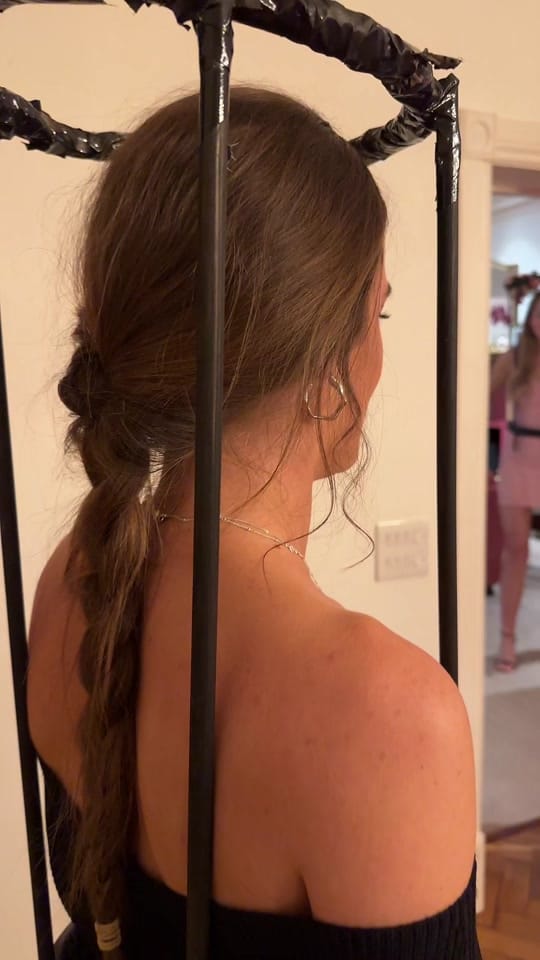 Post 10 by celines_eats on TikTok (video)