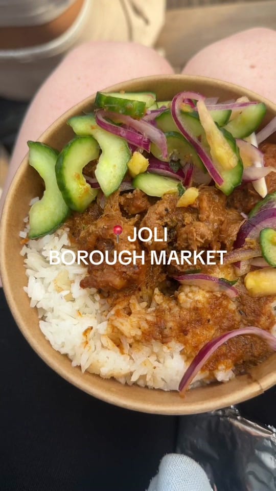 Post 9 by celines_eats on TikTok (video)