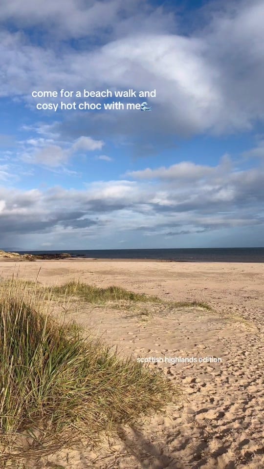 Post 3 by celines_eats on TikTok (video)