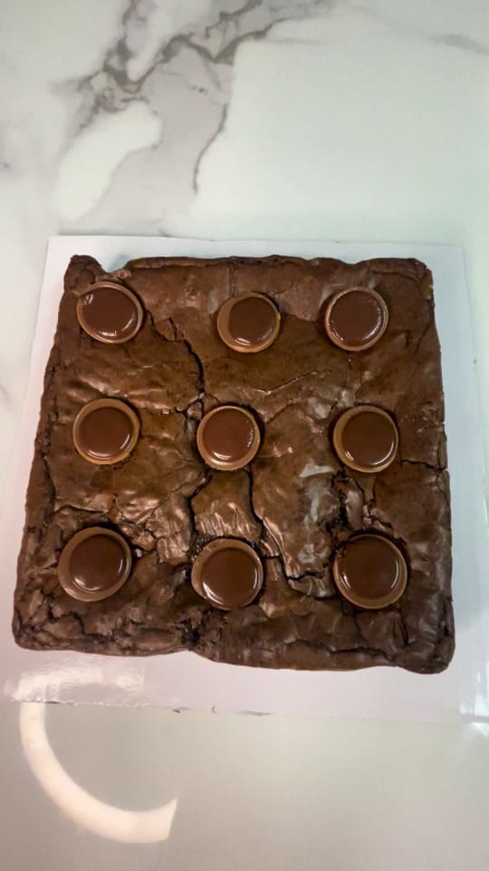 Post 1 by -cake by eli 2🇽🇰🌟🇬🇧 on TikTok (video)