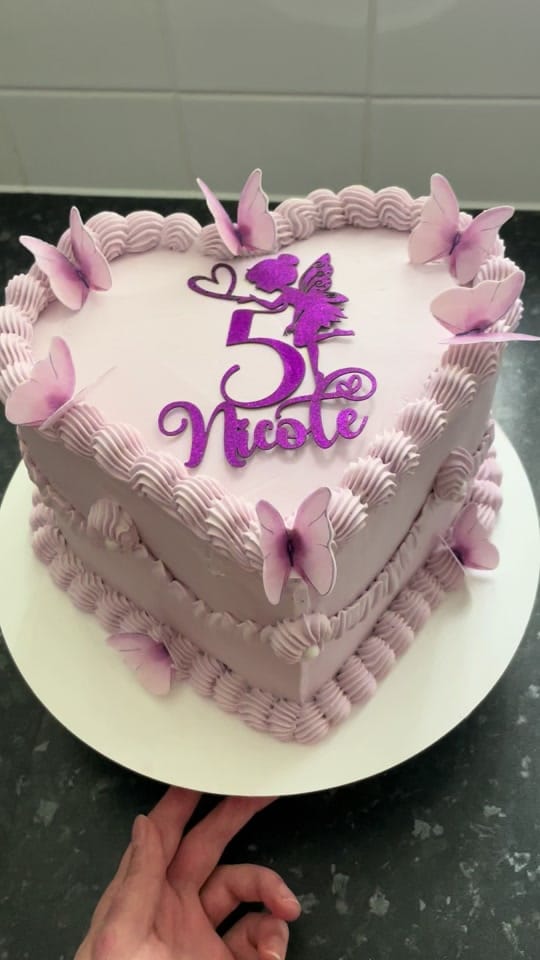 Post 8 by -cake by eli 2🇽🇰🌟🇬🇧 on TikTok (video)