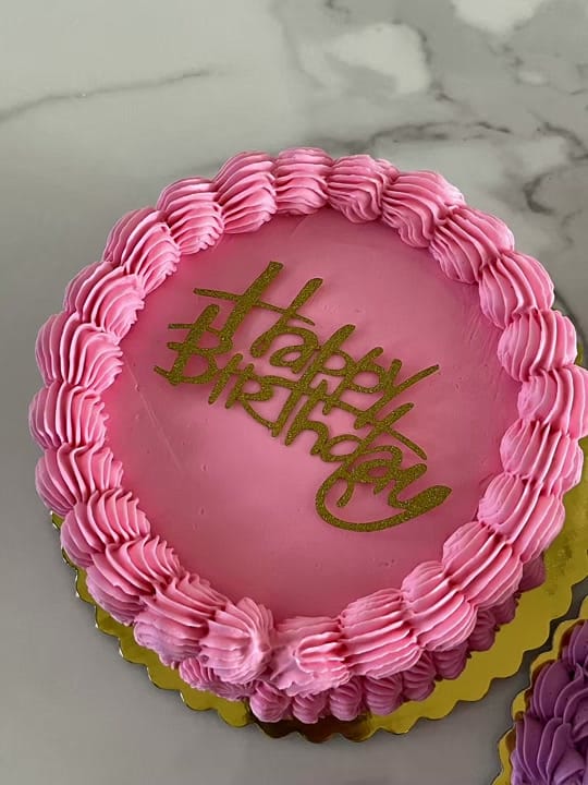 Post 4 by -cake by eli 2🇽🇰🌟🇬🇧 on TikTok (video)