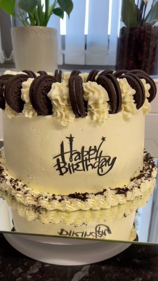 Post 10 by -cake by eli 2🇽🇰🌟🇬🇧 on TikTok (video)