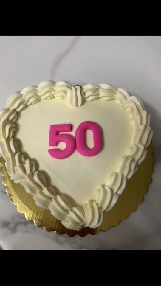 Post 5 by -cake by eli 2🇽🇰🌟🇬🇧 on TikTok (video)