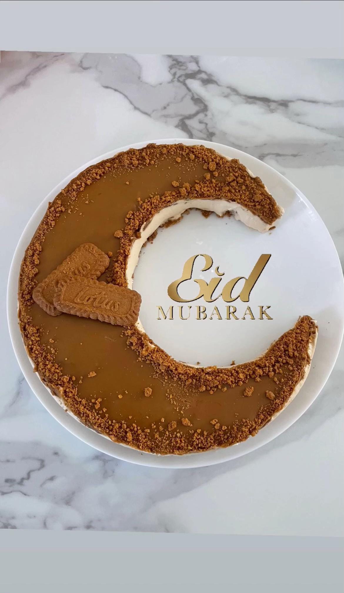 Post 6 by -cake by eli 2🇽🇰🌟🇬🇧 on TikTok (video)