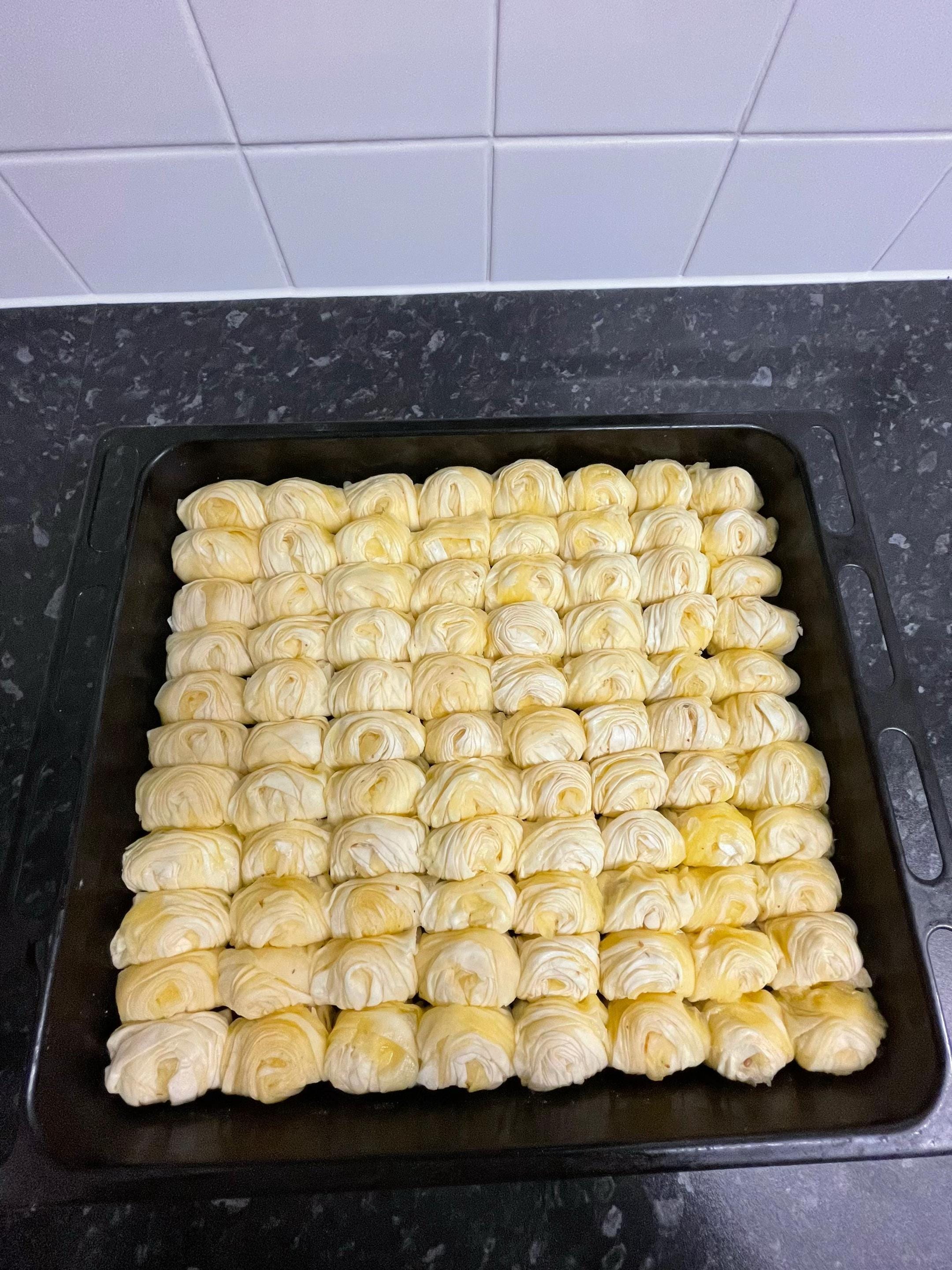 Post 9 by -cake by eli 2🇽🇰🌟🇬🇧 on TikTok (video)