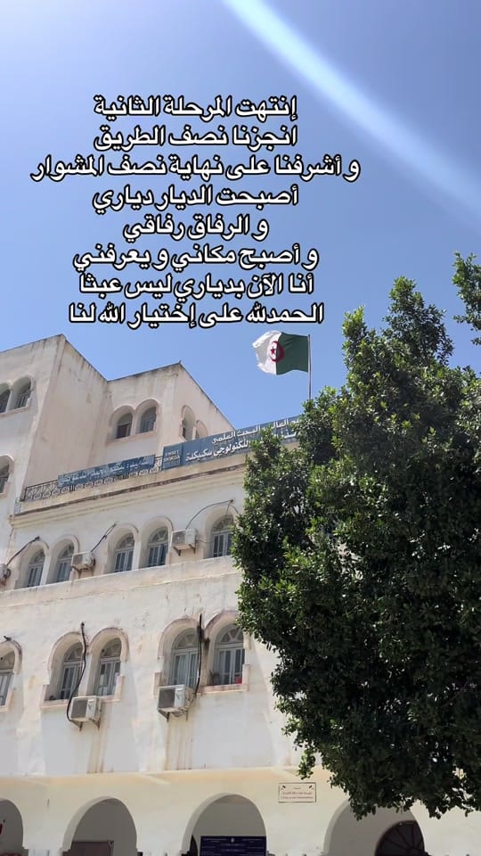 Post 1 by Through lamyssoo’s camera💫 on TikTok (video)