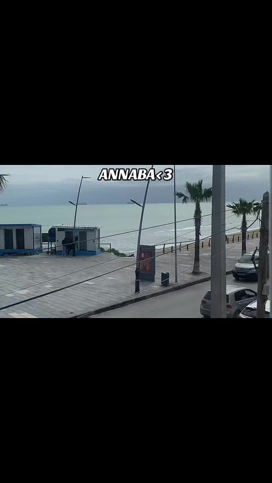 Post 5 by Through lamyssoo’s camera💫 on TikTok (video)