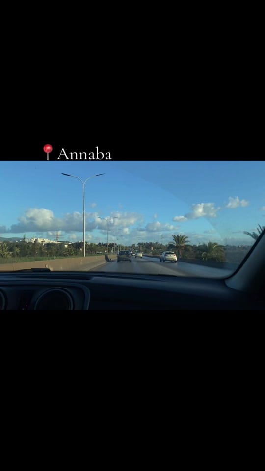 Post 9 by Through lamyssoo’s camera💫 on TikTok (video)
